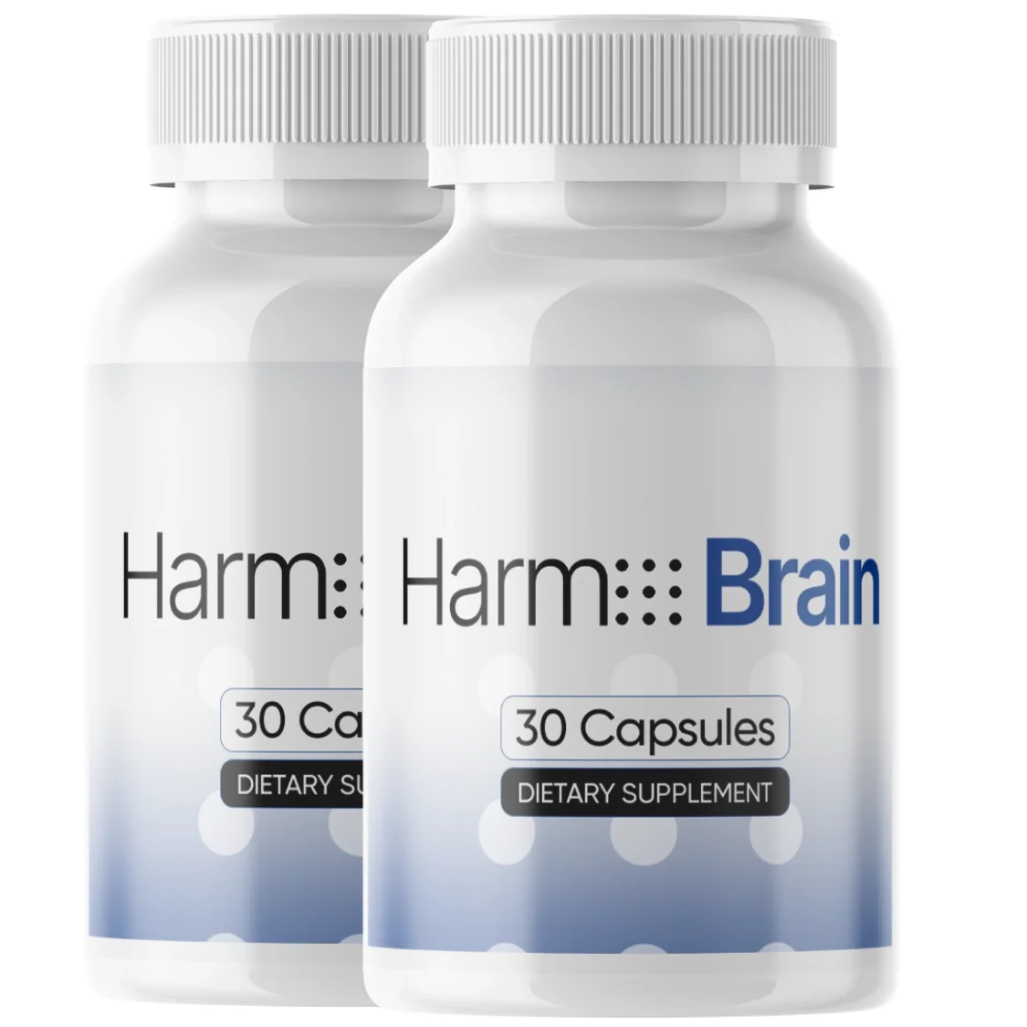 Harmo Brain